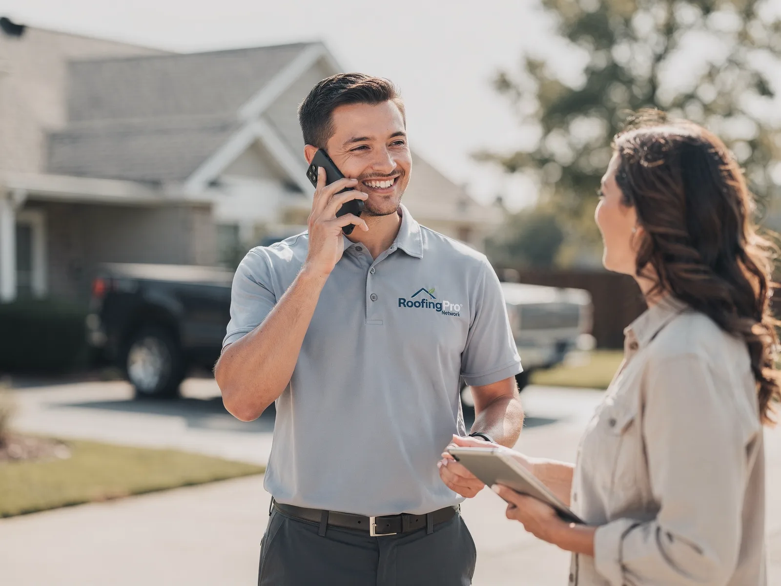 Roof Repair Quitman, TX FAQs